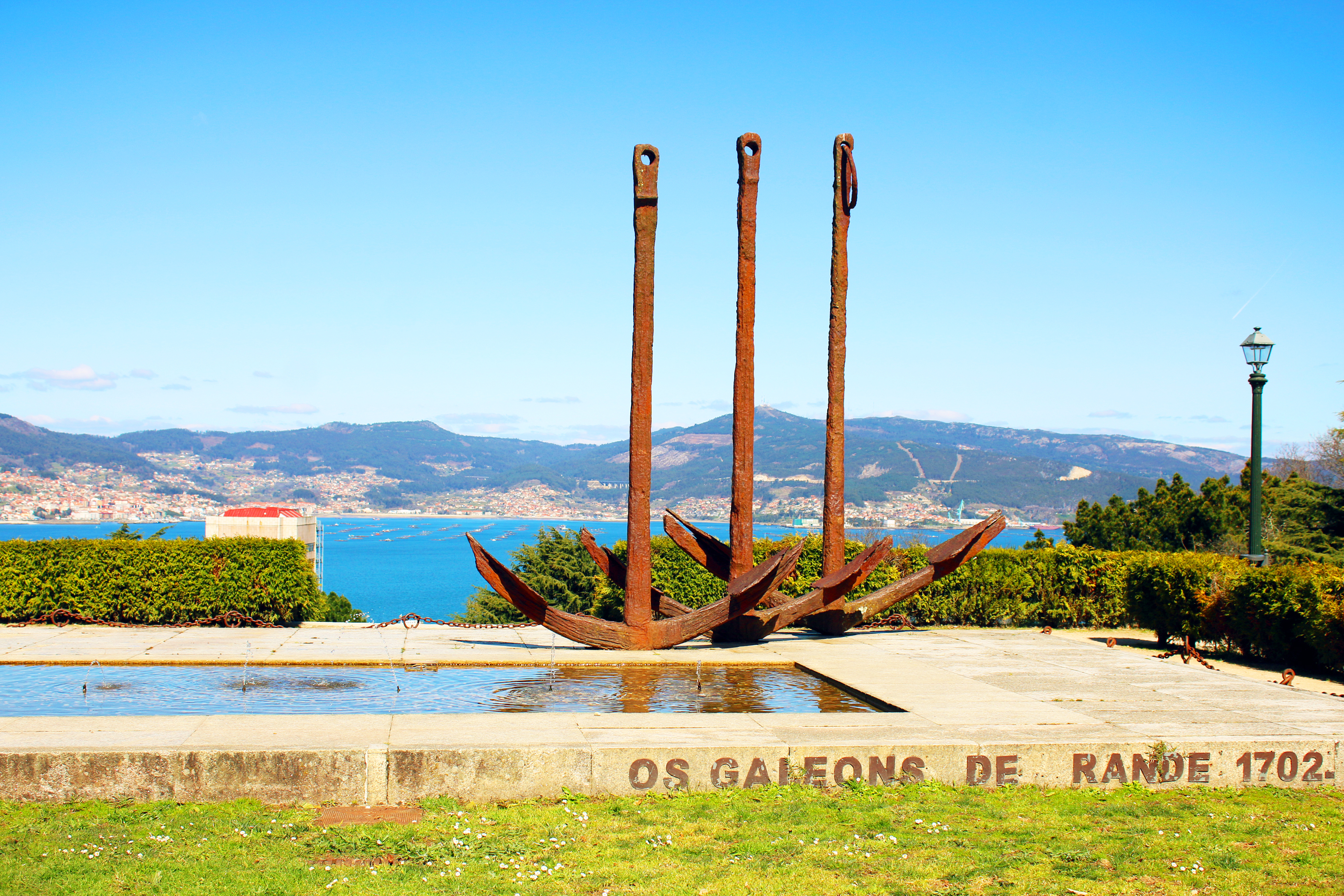 Fátima & Coimbra Full Day Trip from Porto - Alojamientos en Porto