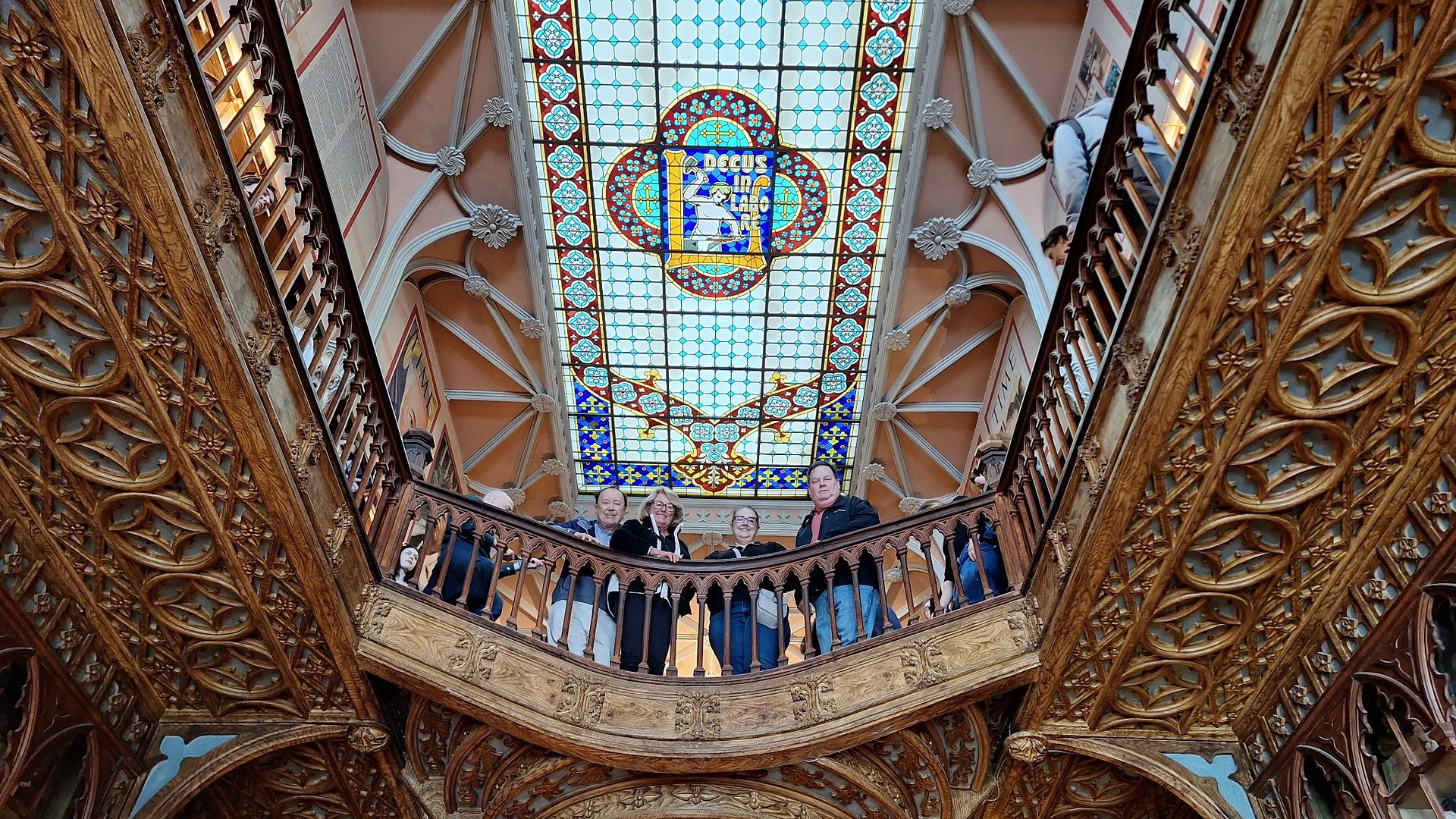 Private Porto Afternoon Tour: Old Town Icons and Bridge Viewpoints - Photo 8
