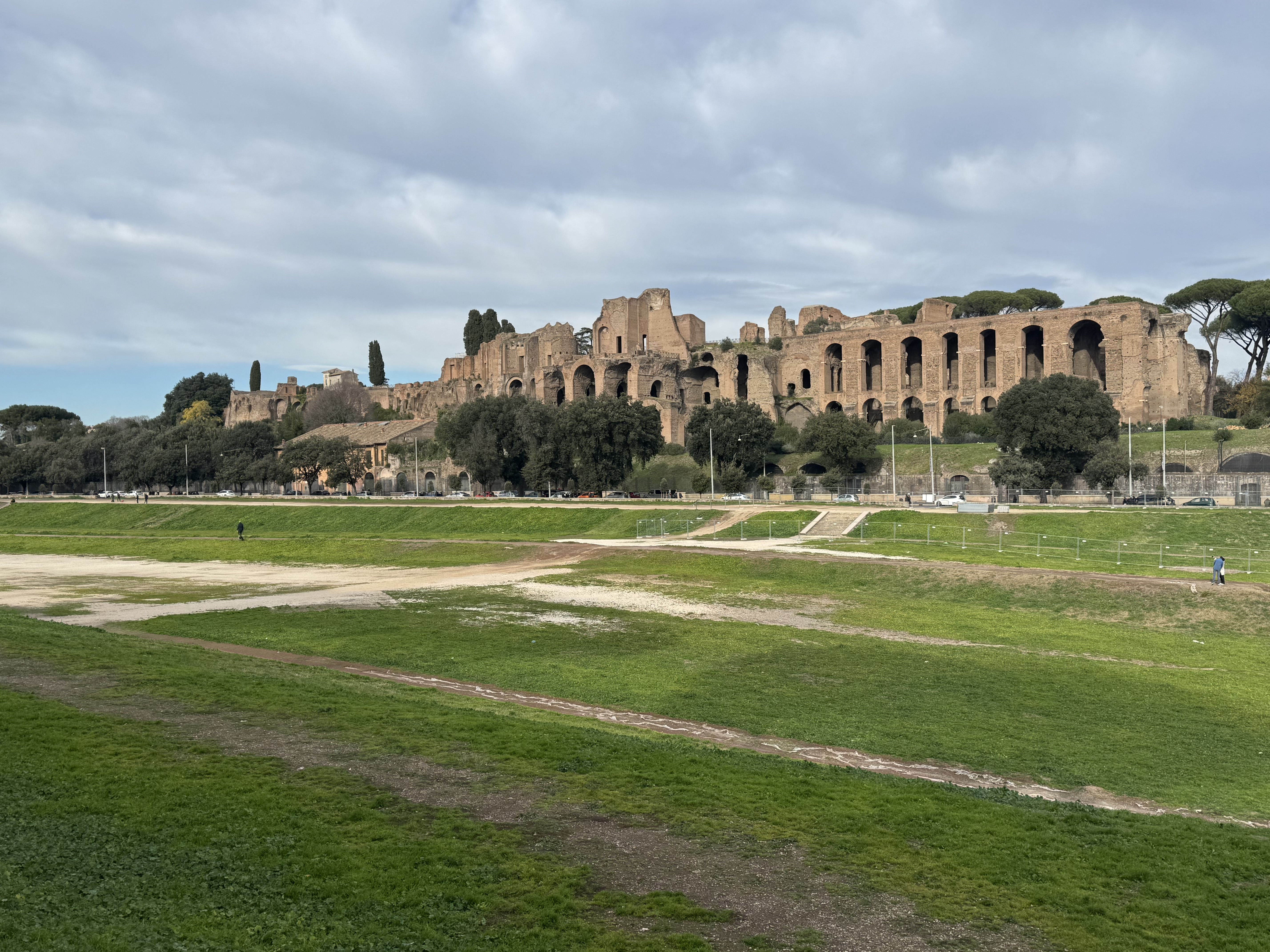 Rome Private Sightseeing and Catacombs Underground Guided Tour with Transfer - Photo 9
