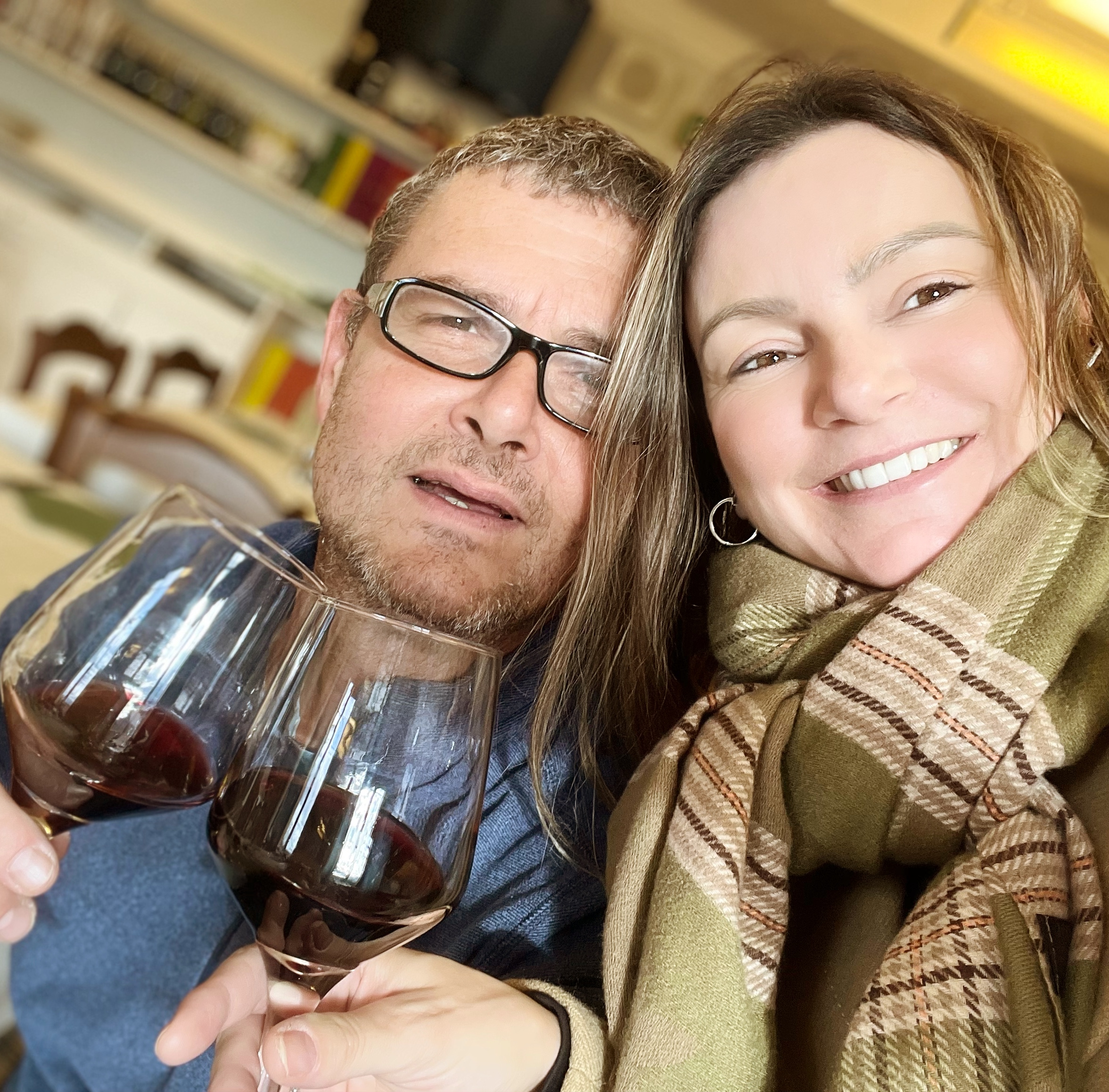 022-Siena + San Gimignano + Bodega con degustación y almuerzo completo + Via de Ciprestes - Foto 4