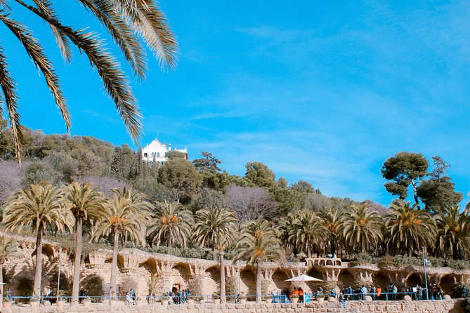 SAFA PARK
