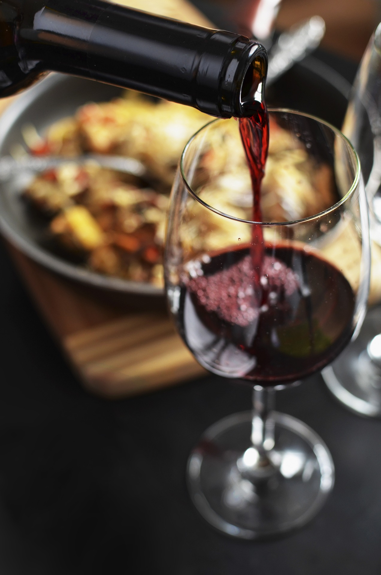 Tuscan Appetizer & Wine Tasting in San Gimignano countryside - Photo 4
