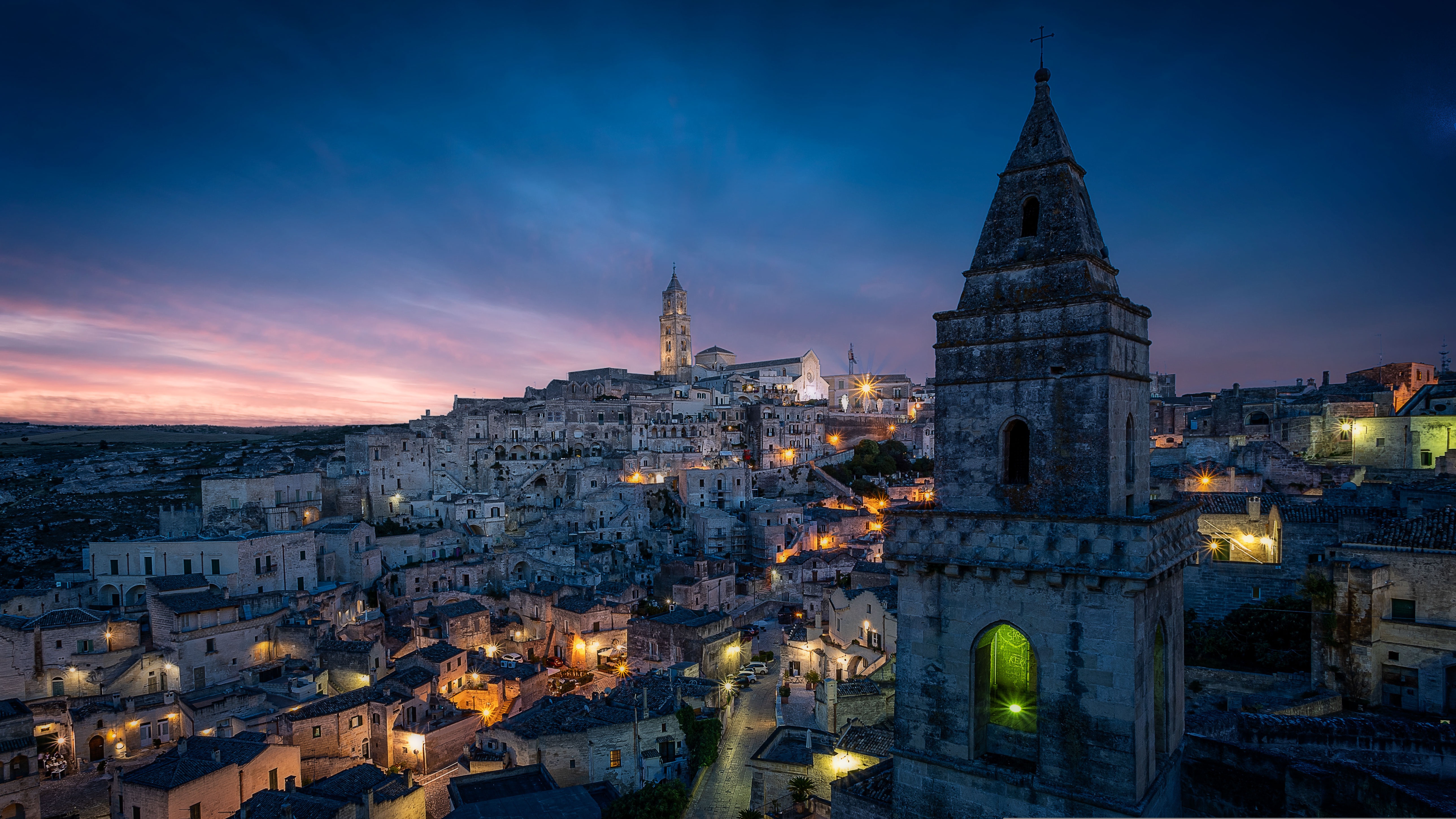 Matera and Altamura Small-Group Day Trip from Bari - Photo 12
