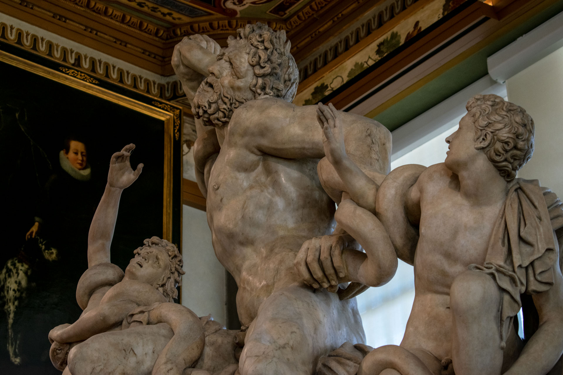 Uffizi Gallery guided tour with Official timed Entry Ticket - Photo 24