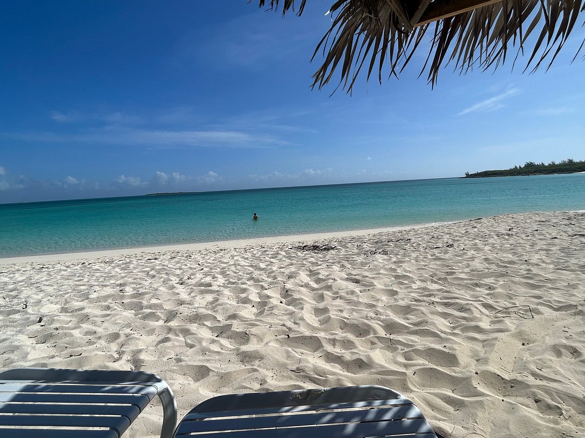 Catamarán a Isla Mujeres: snorkel, comida y transporte incluidos 2