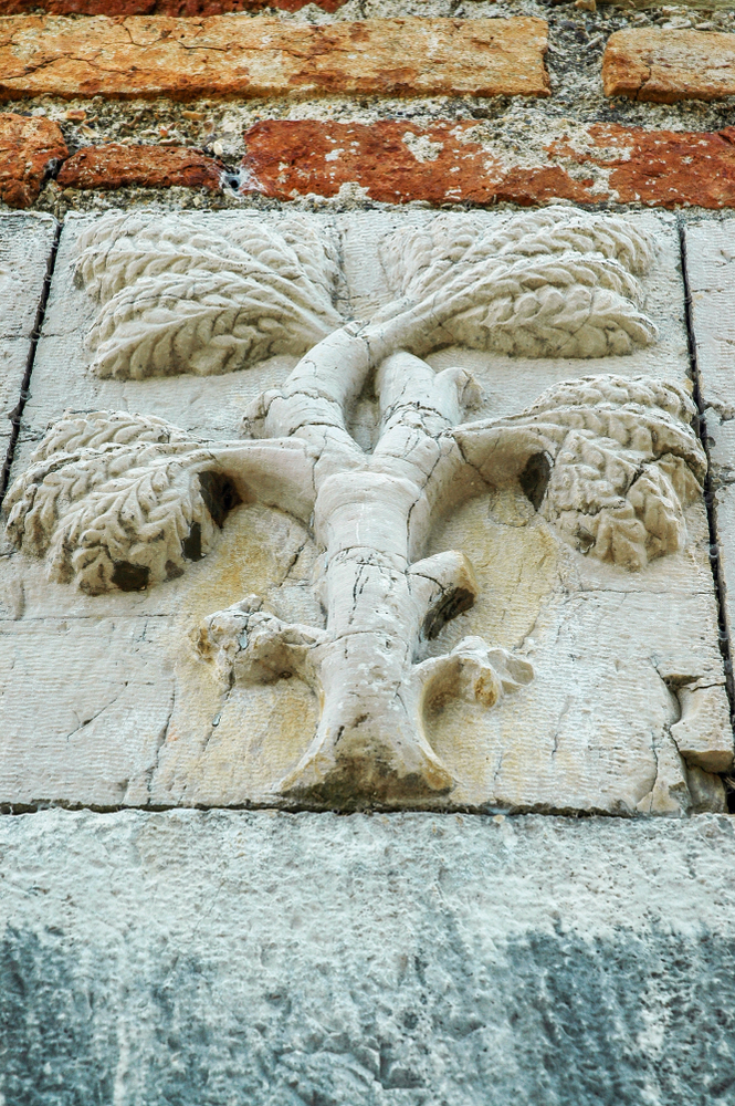 Archeology and religion in one tour- Finiq and Mesopotam from Saranda -Small group - Photo 4
