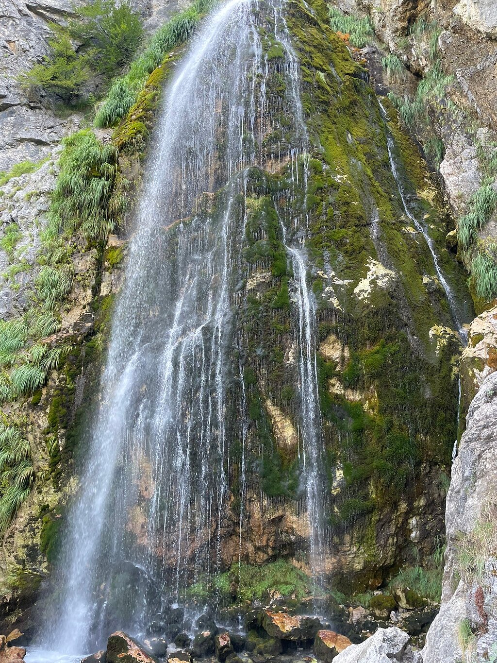 Explore Theth in a Day from Tirana - Albania’s Best Escape - Photo 10