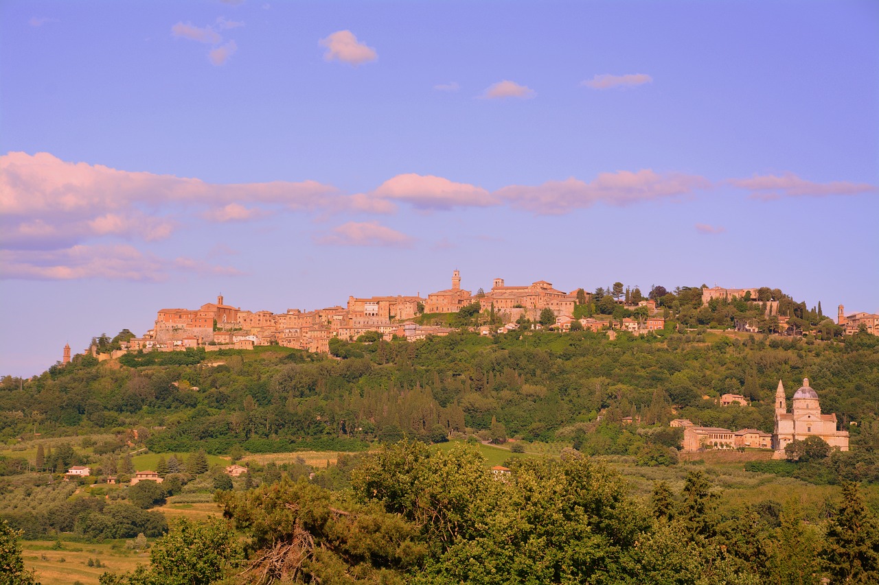 Tuscany4You | Independent Tour with Shared Daily Excursions | 8days/7nights - Photo 24