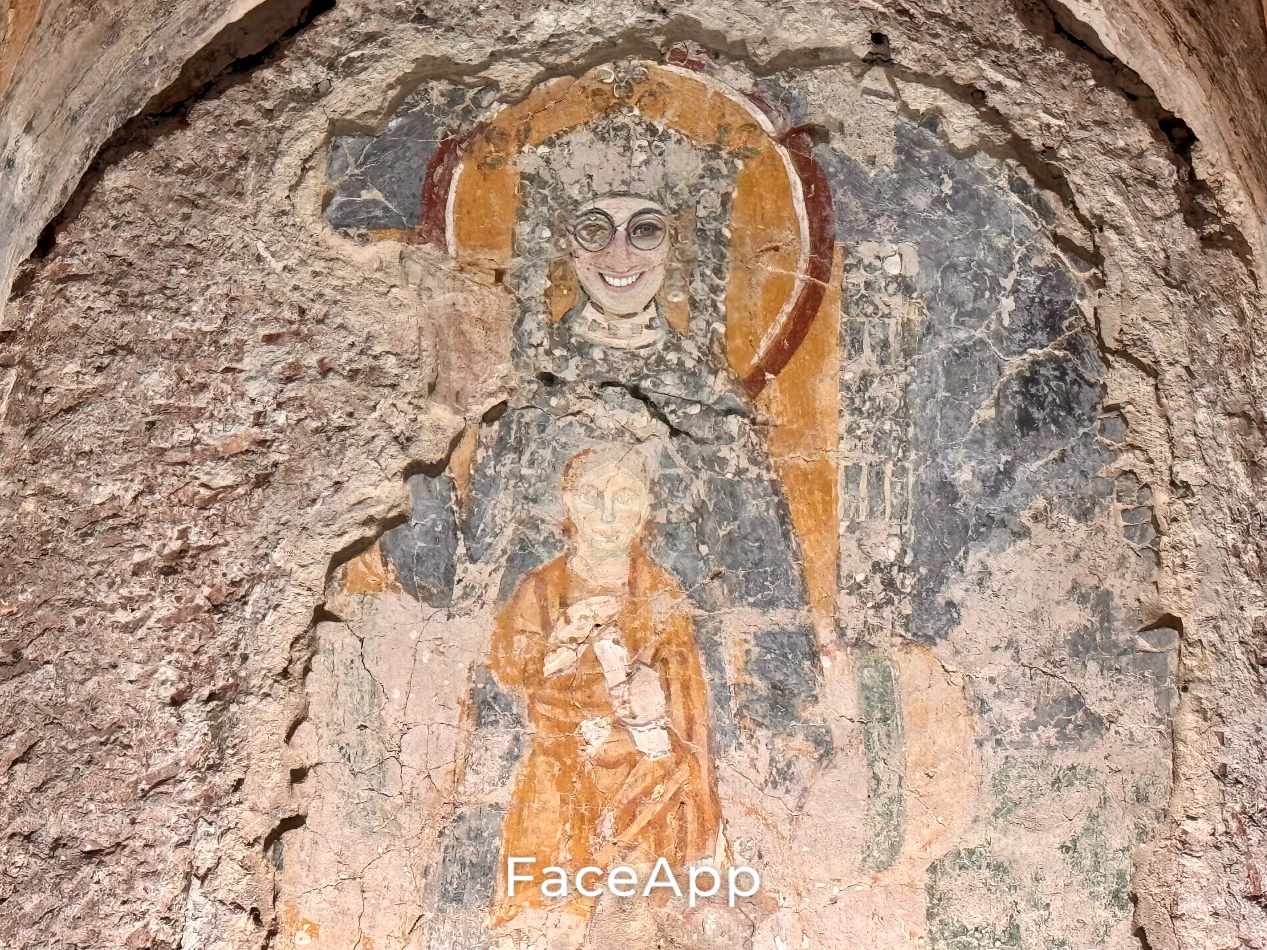 Roma Yeraltı San Clemente Bazilikası Özel Turu ve Biletleri Sırasız
