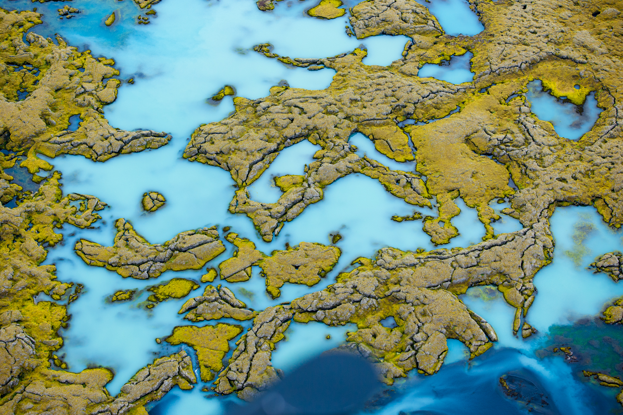 Highland Explorer  - photo 4