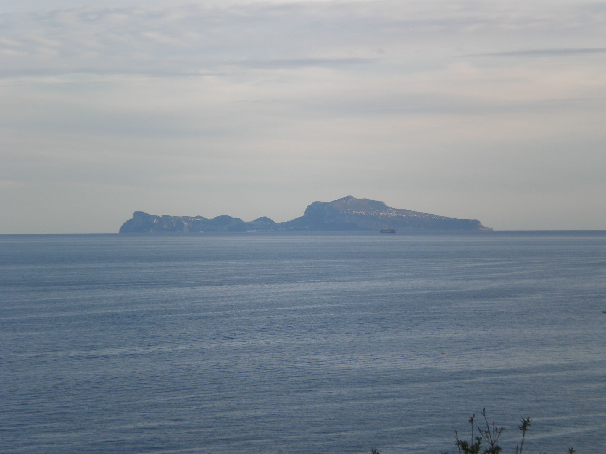 Tour dell'isola di Capri - Tour di Gruppo   – Image 3 | WeShare