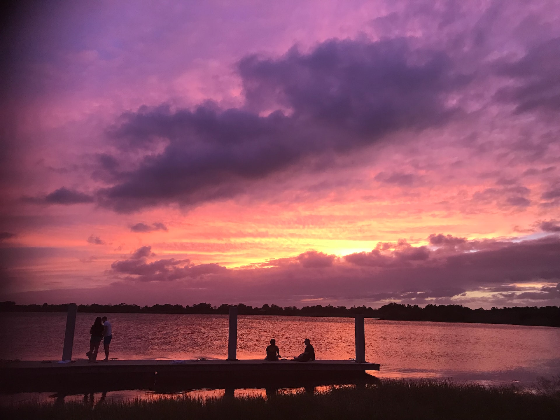 FLORIDA DREAM - Photo 2