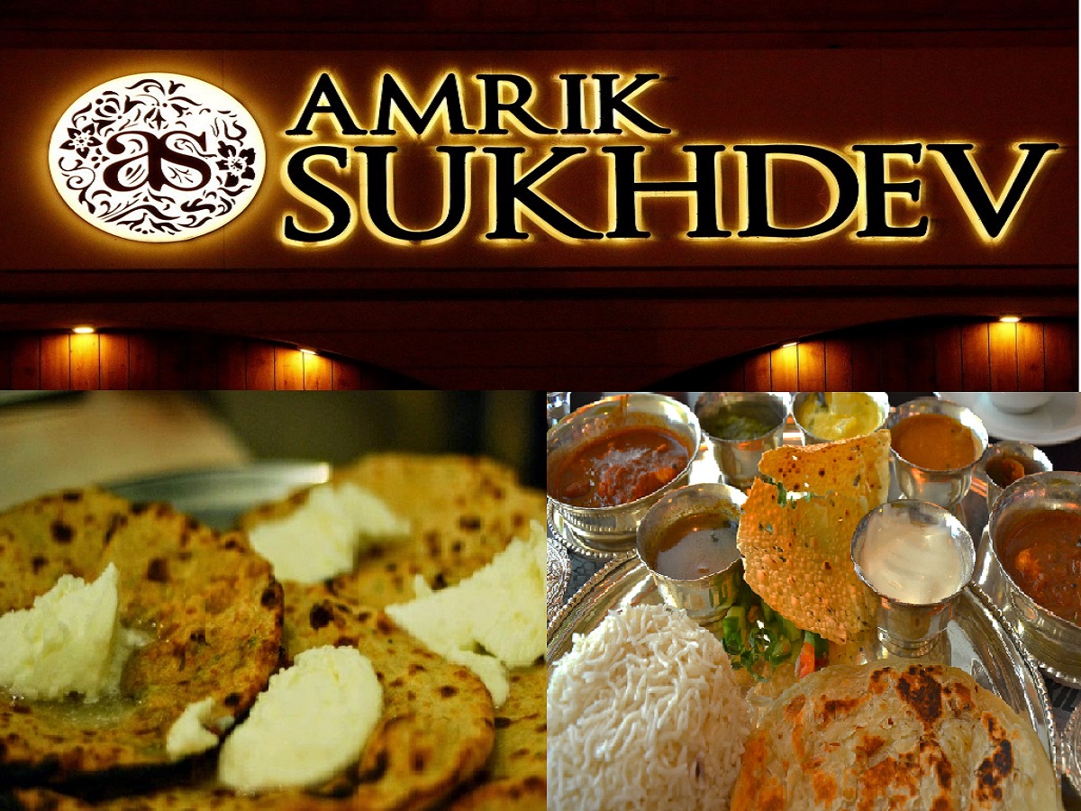 Delhi Shopping and Food Tasting Experience (Guided Full Day City Tour) - Photo 9