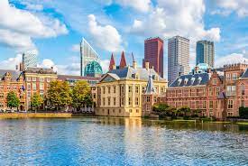 Rotterdam, Delft & The Hague – Museums & Attractions
