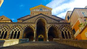 Amalfi Coast & Ravello daily tour - Photo 9