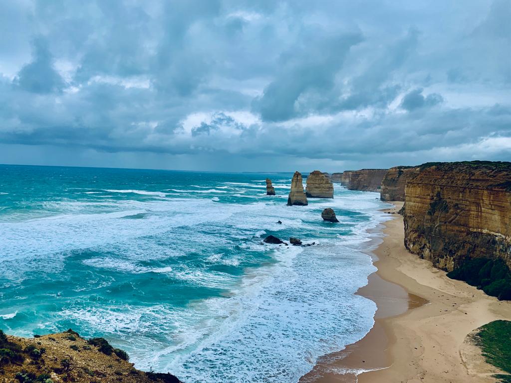 ESSENTIAL AUSTRALIA - Photo 6