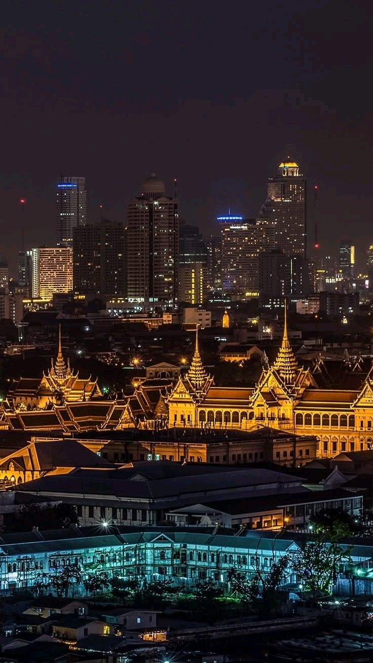 Indochina revelada 20 días 19 noches - Foto 3