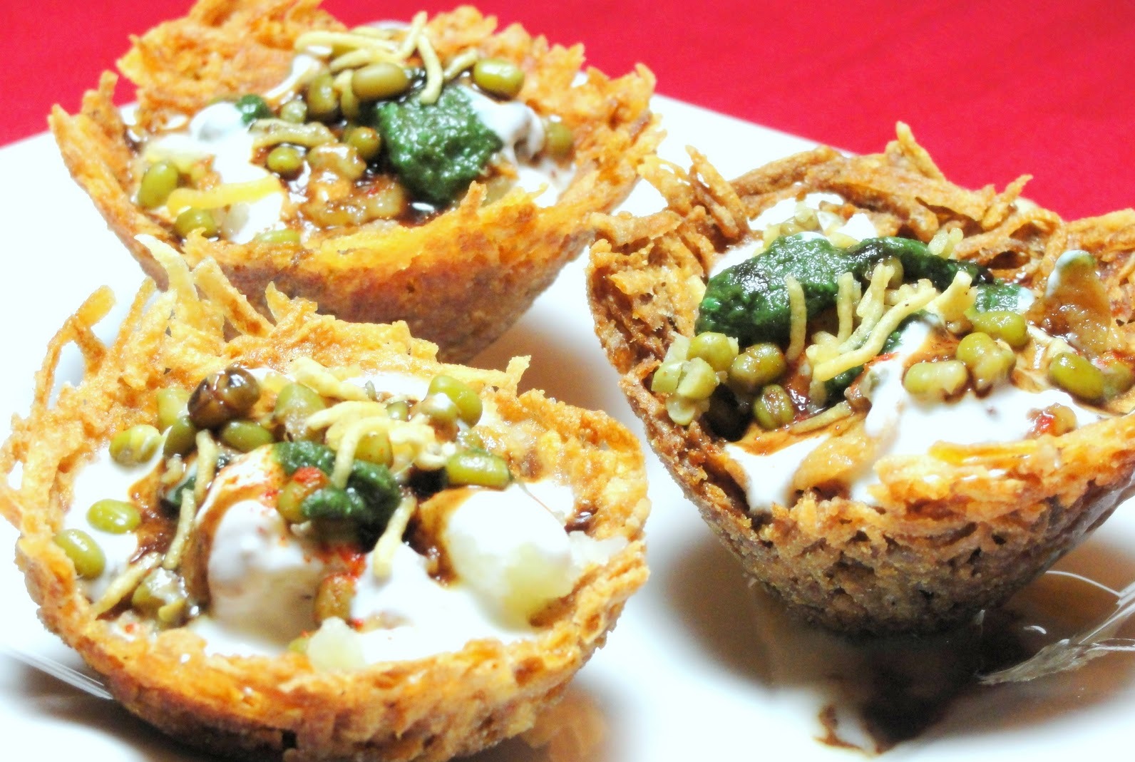 Delhi Shopping and Food Tasting Experience (Guided Full Day City Tour) - Photo 8