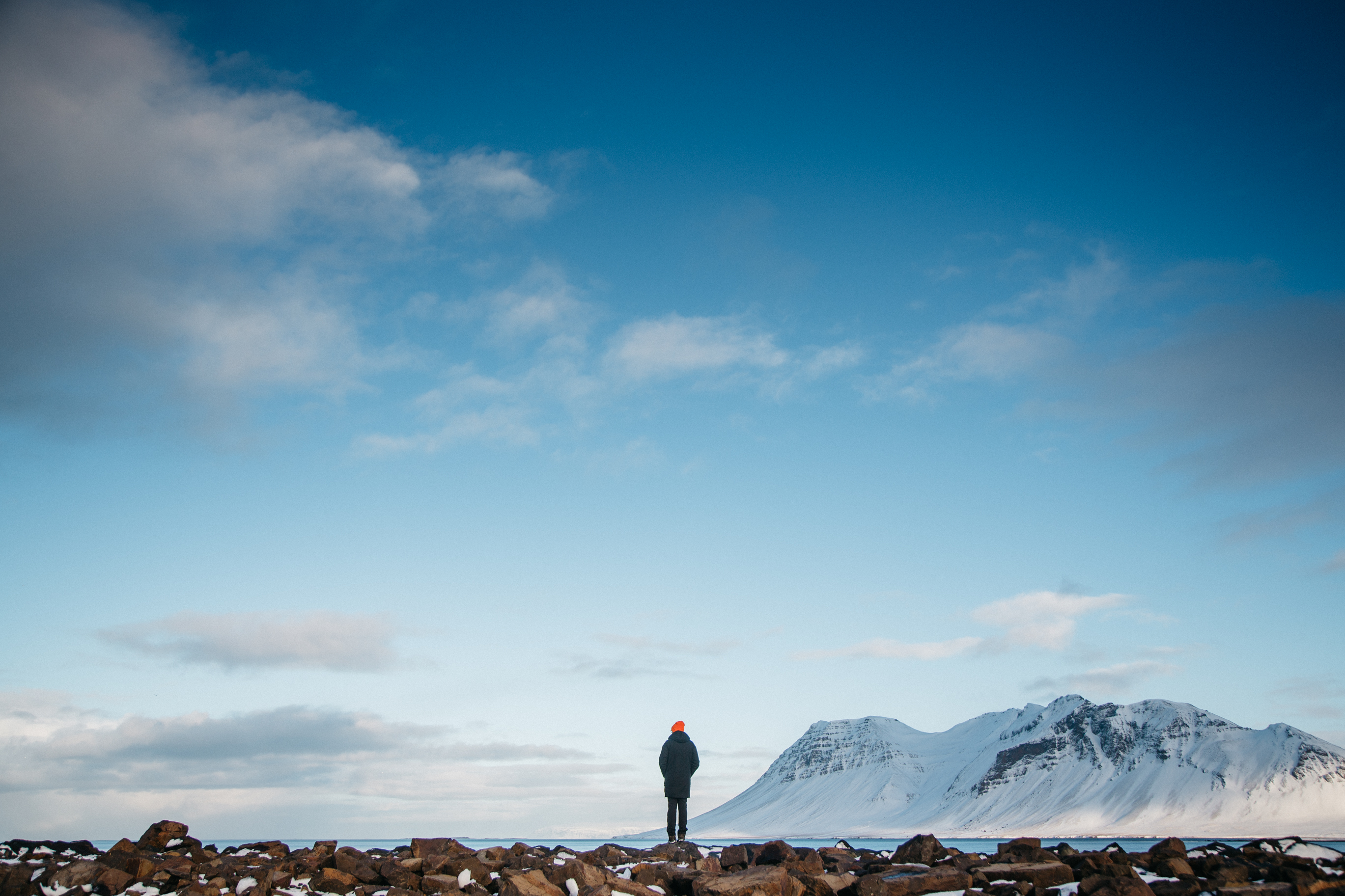 Snæfellsnes Peninsula | Private Tour – photo 2