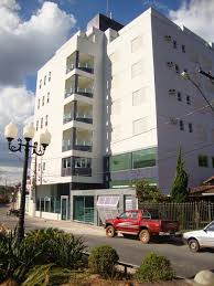 Queijos dos Inconfidentes – photo 2