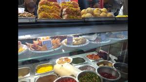 Food Walk Tour Goa - Photo 12