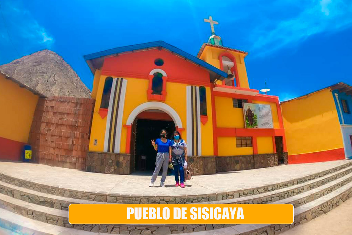 Lim-12: Antioquia - Experiencia de pueblo colorido - Foto 4