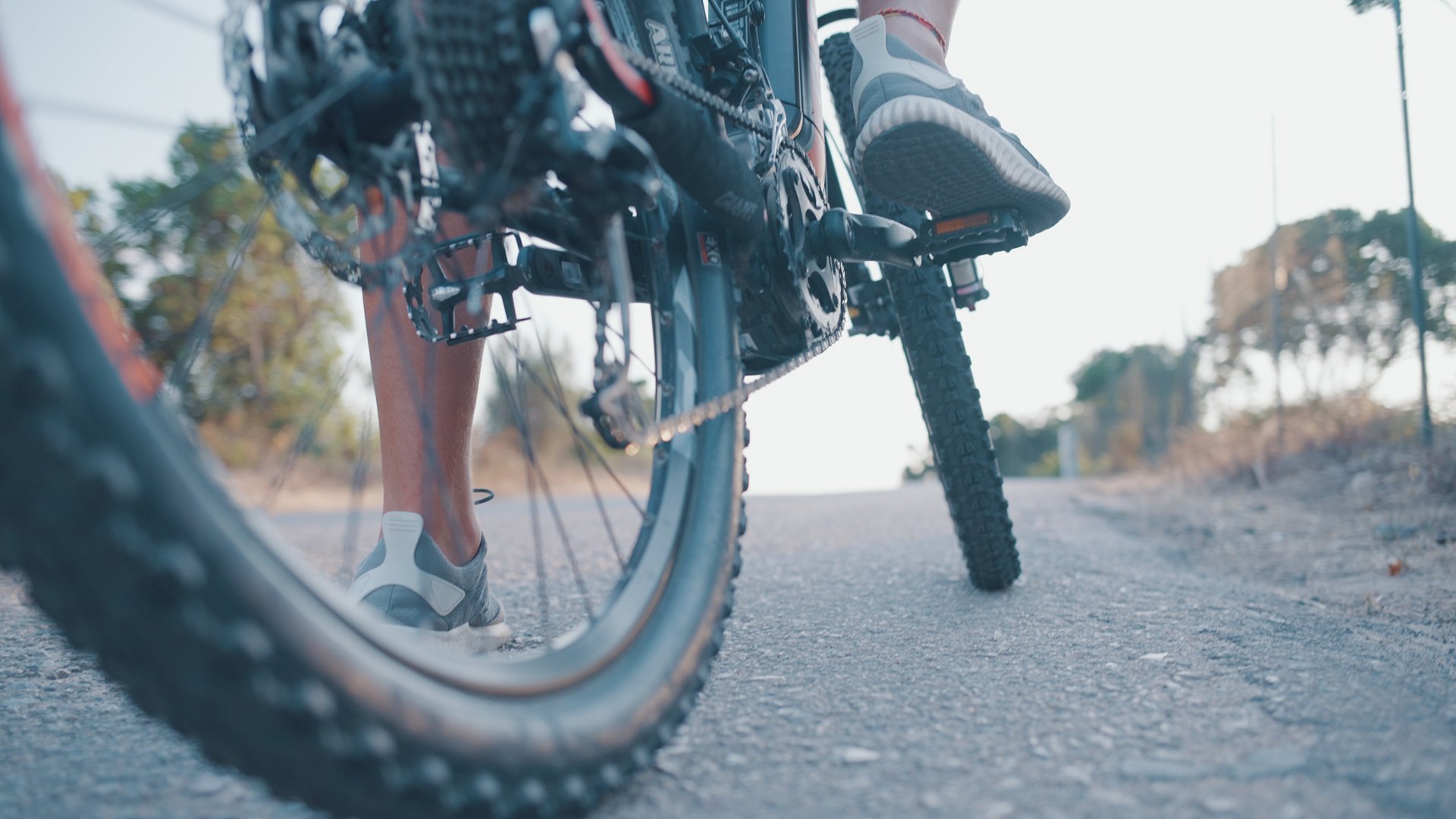 Rent an e-bike from Olbia and live your holiday in Sardinia - Photo 9