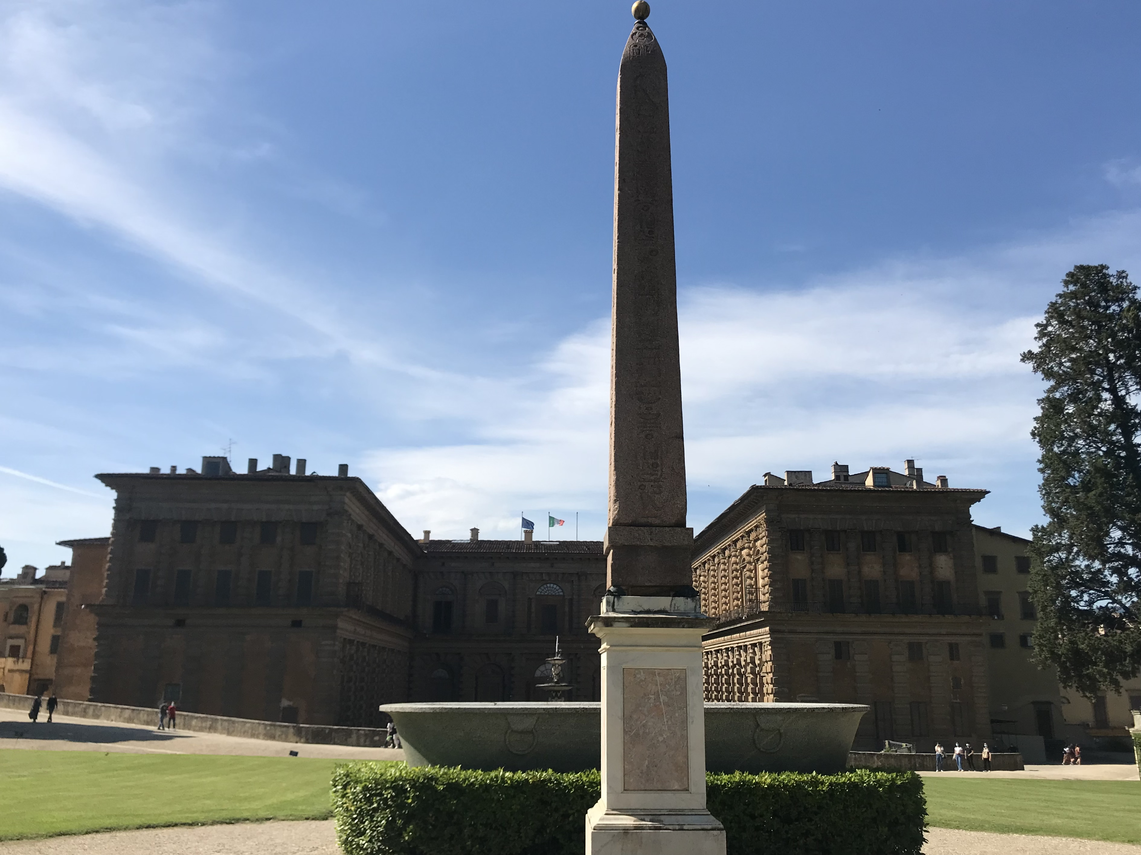Florence: Uffizi, Pitti, Boboli and 7 Attractions 5-Day Pass - Photo 22
