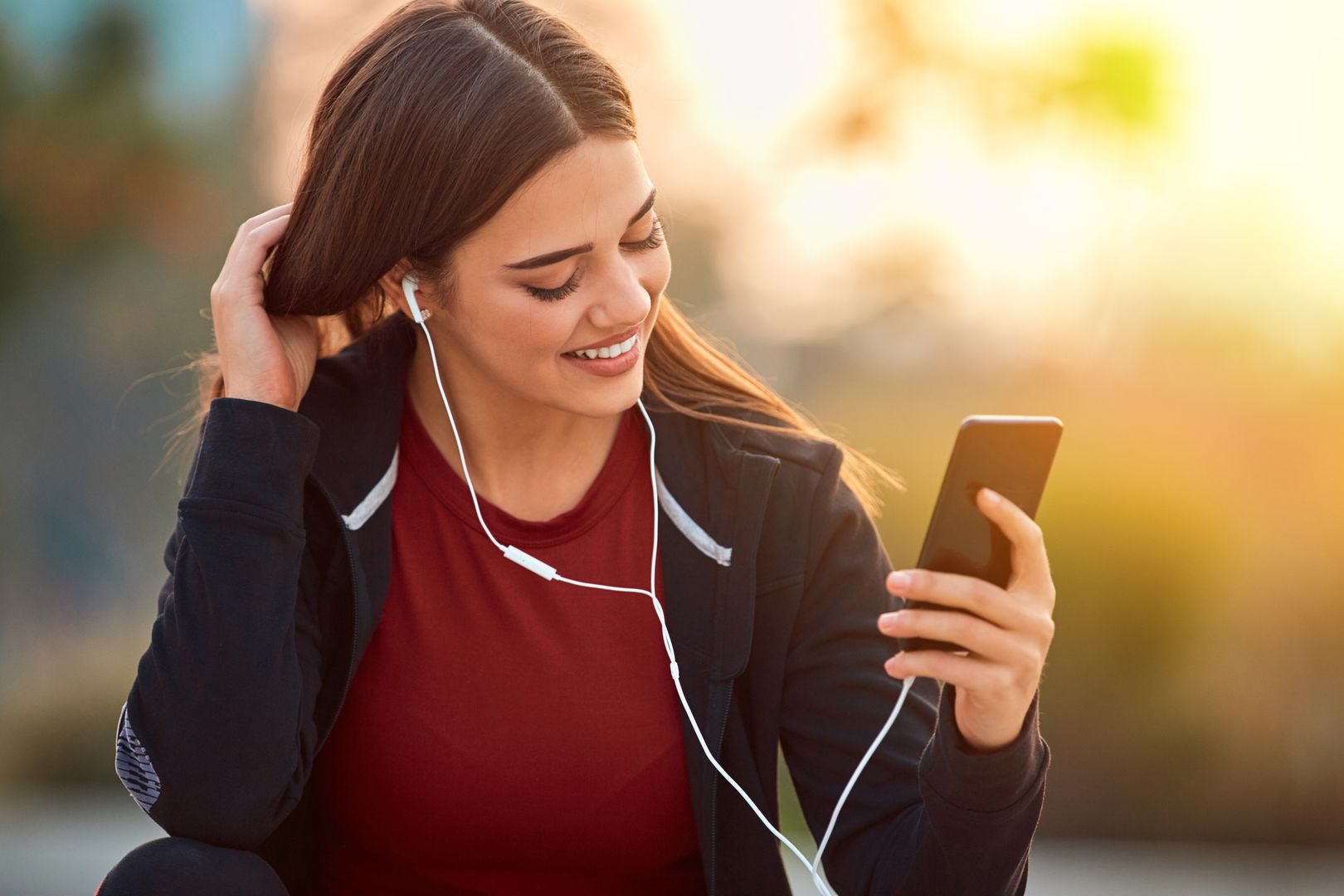 Old Lyon: Take a Journey through In-app Audio Tour