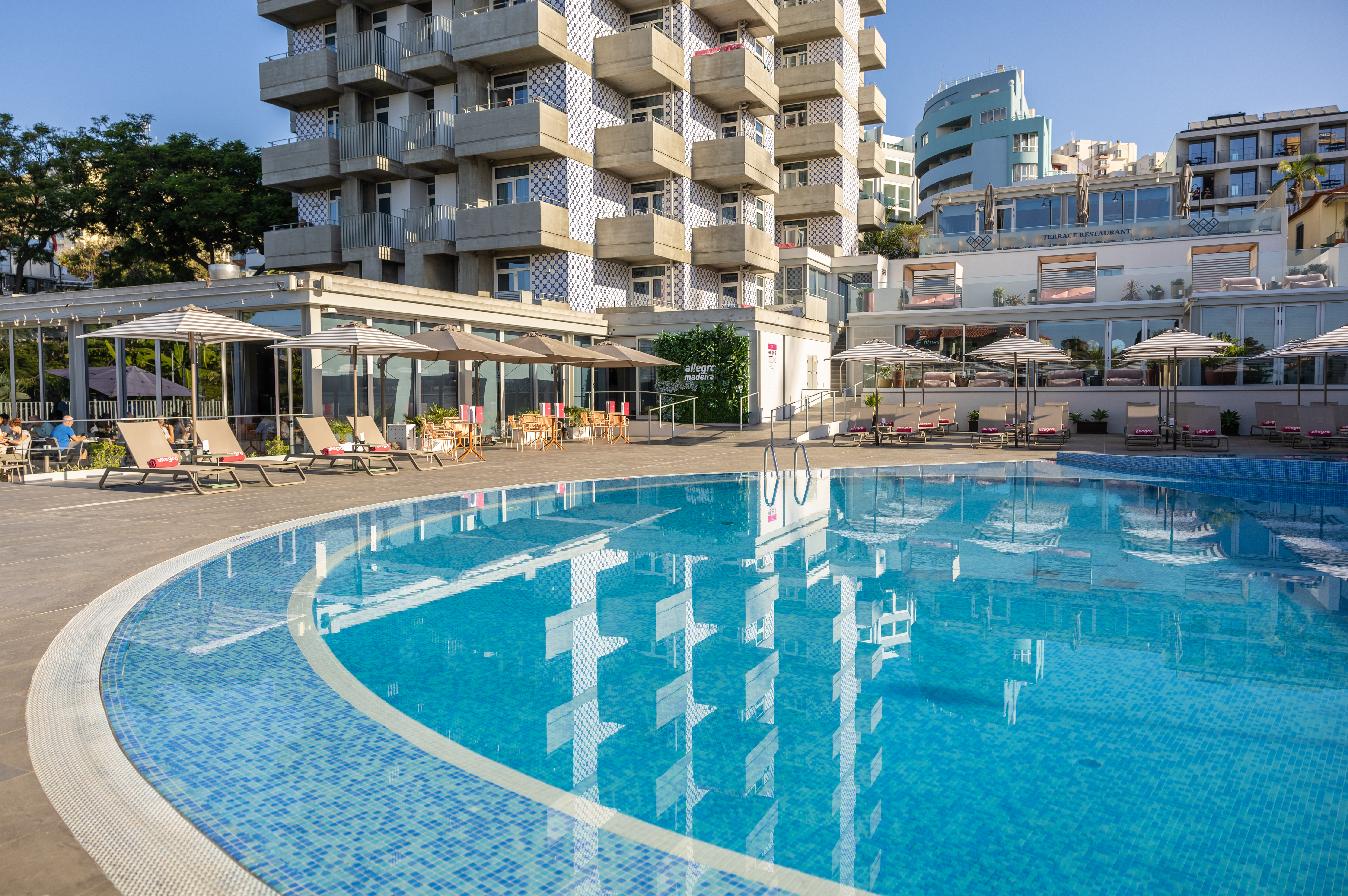 Día de Relax: masaje corporal, cama balinesa y smoothie natural