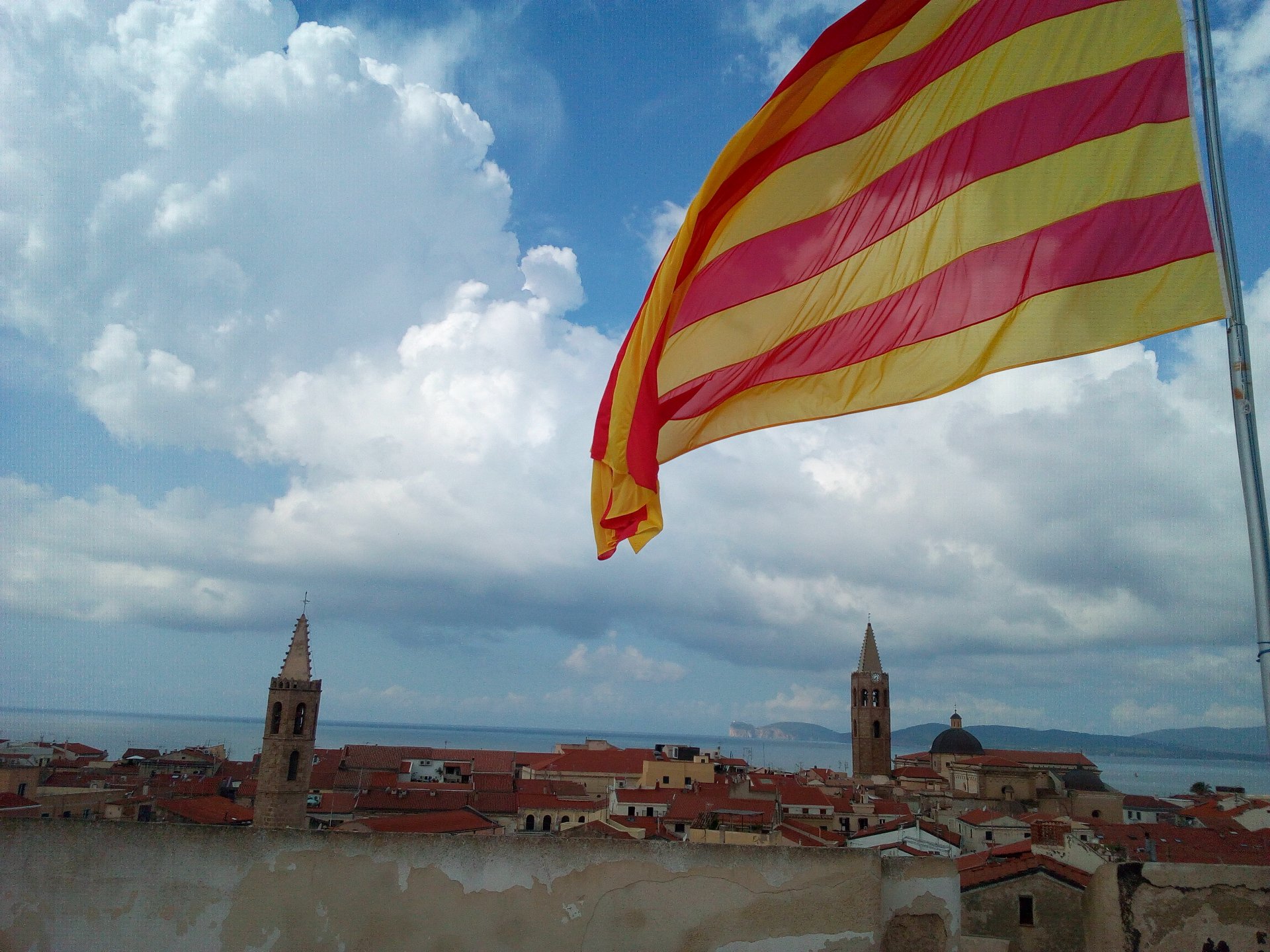 Alghero: guided tour of the historic centre - Photo 8