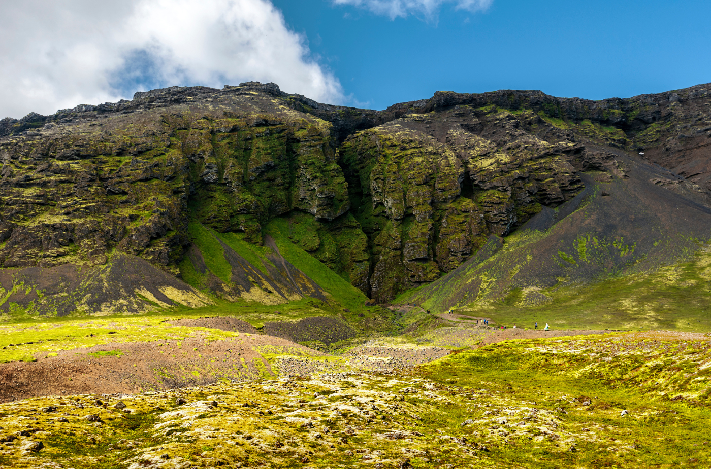 Snaefellsnes Private Tour At Iceland’s West Coast of Wonders - photo 34