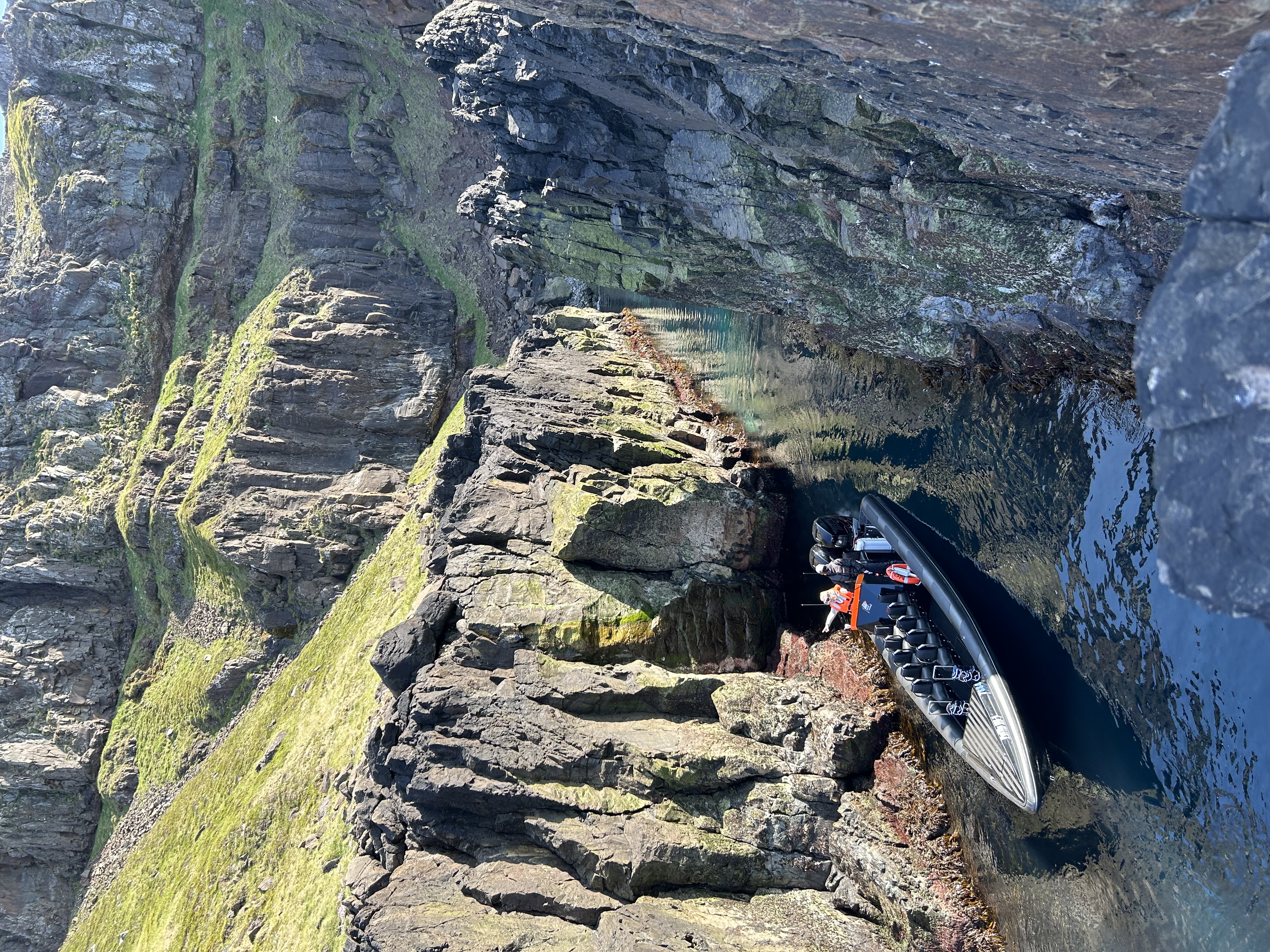 Secret Quest - photo 8