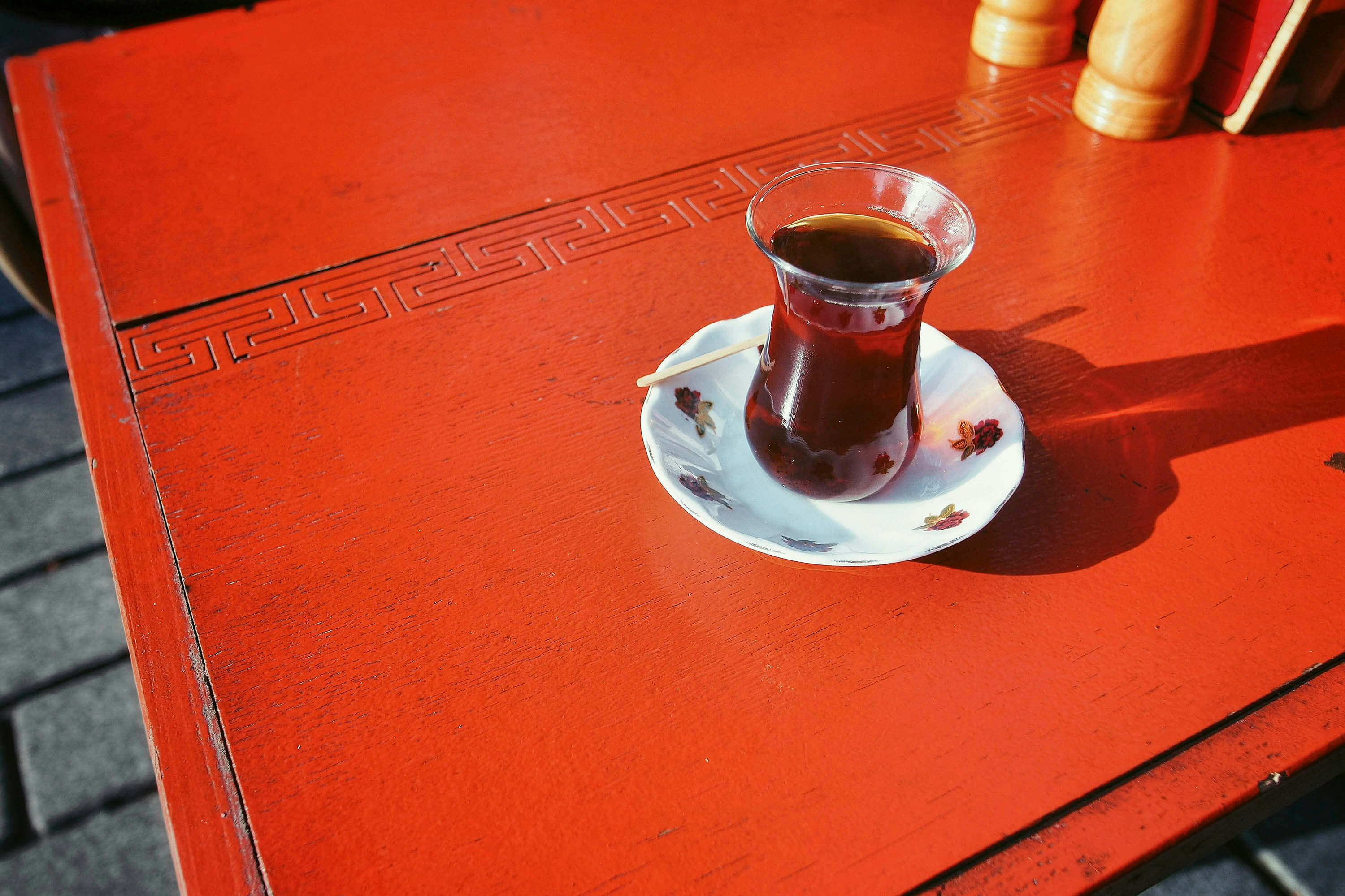 Istanbul: City Tour with Audio Guide in your smartphone