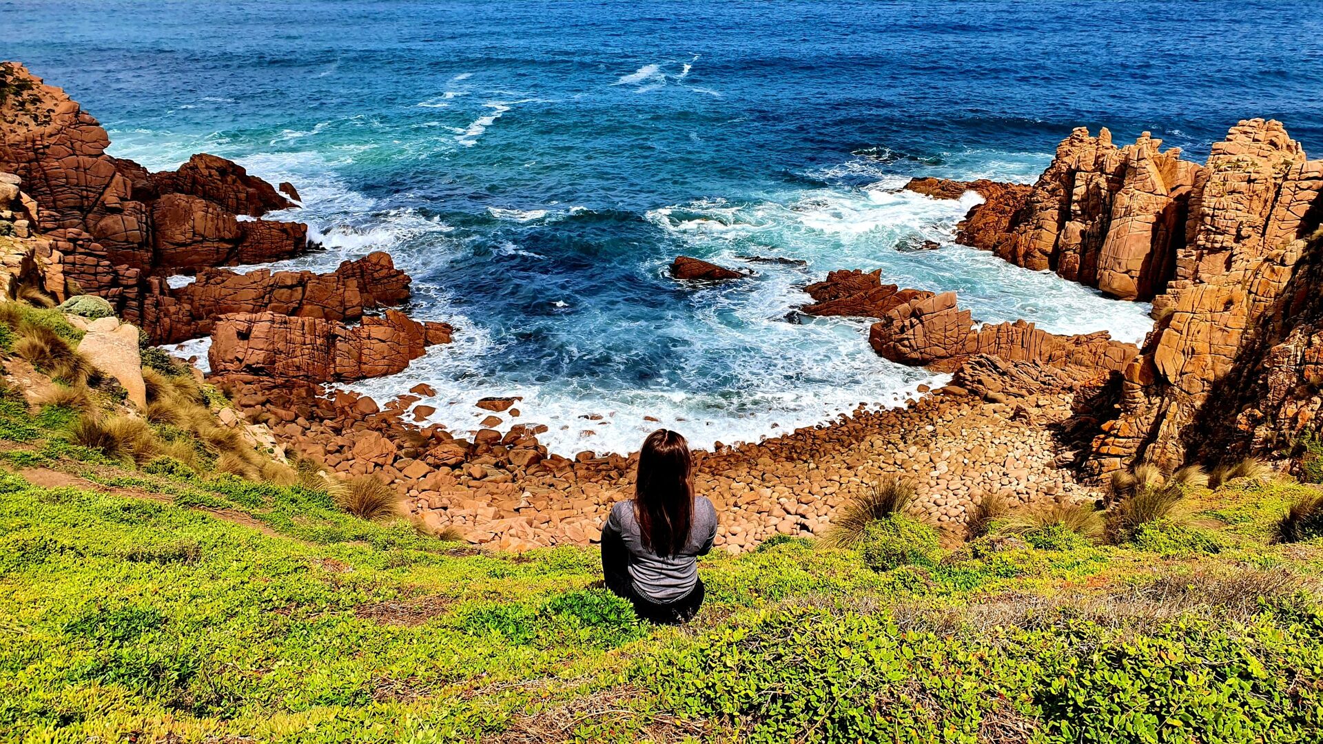 THE AUSSIE EXPLORER  - Photo 8