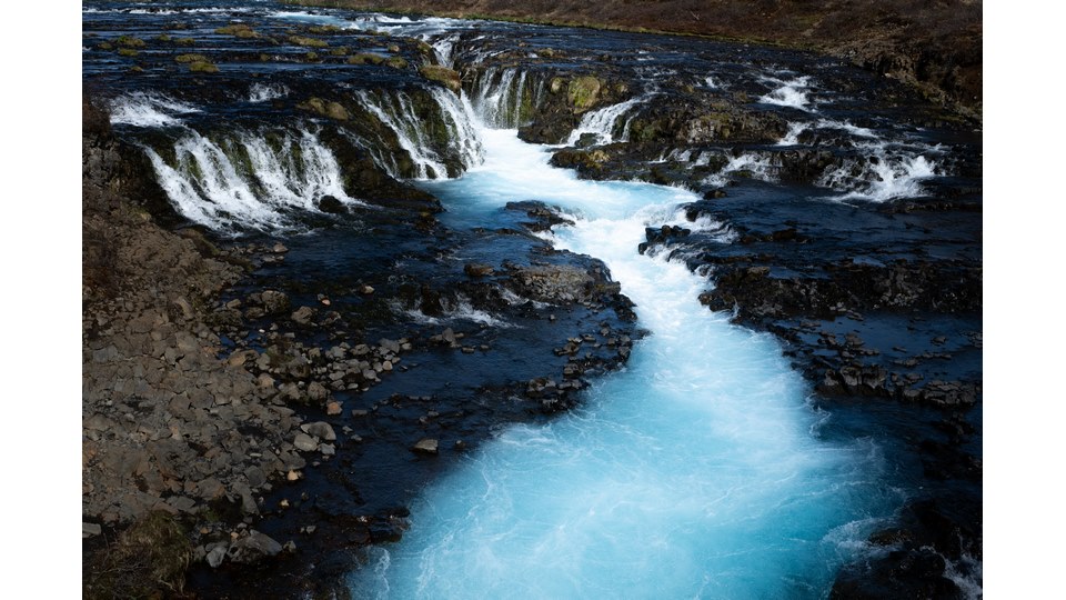 Small group Tour: Golden Circle, Kerið and Fontana - photo 7
