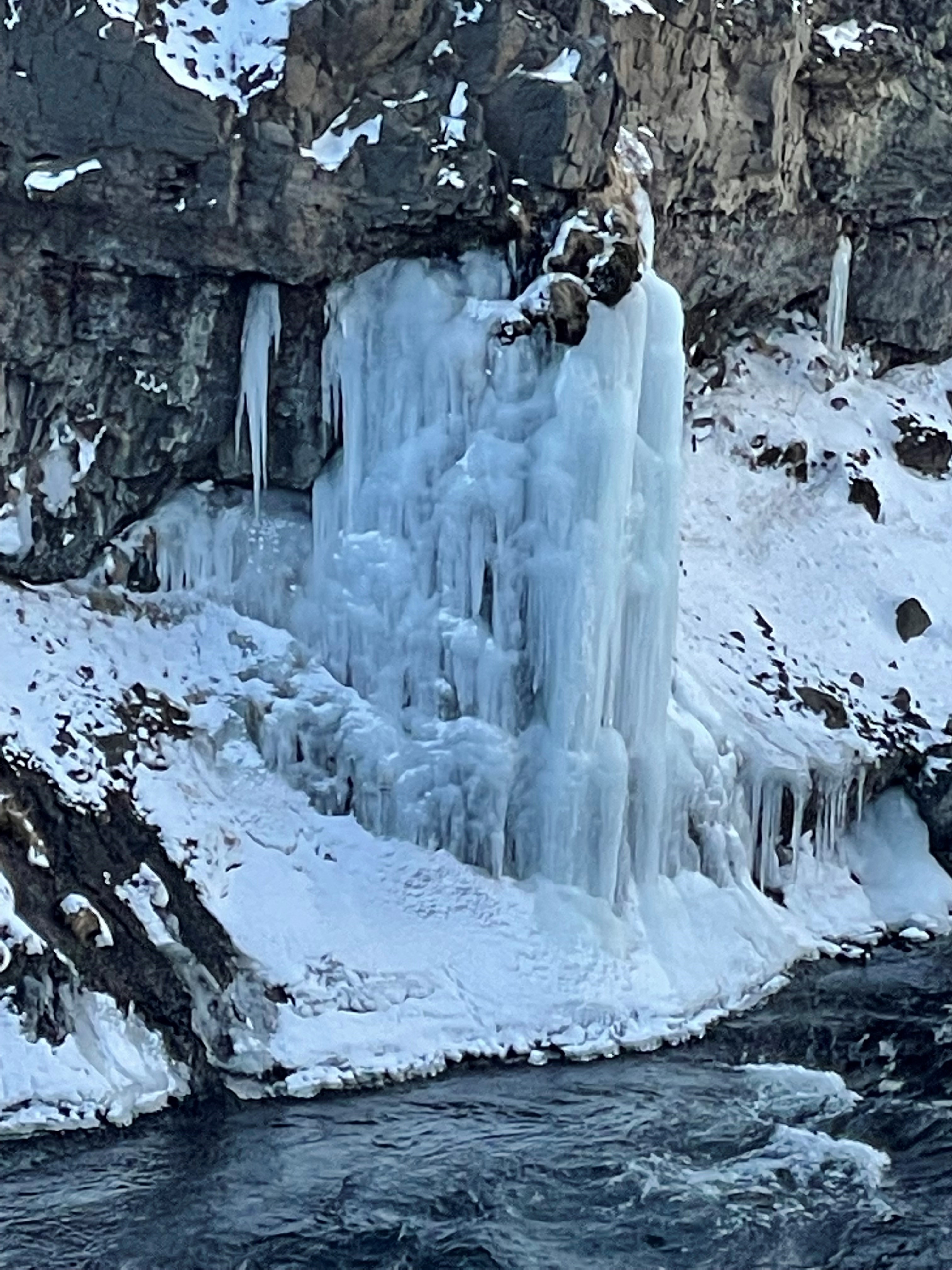 Private Silver Circle - photo 5