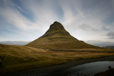 Private SuperJeep Tour: Snæfellsnes wonders - photo 22