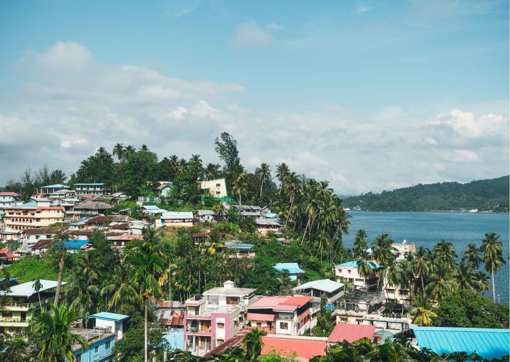 Best of Port Blair (Guided Halfday Sightseeing Tour by Car) - Photo 7