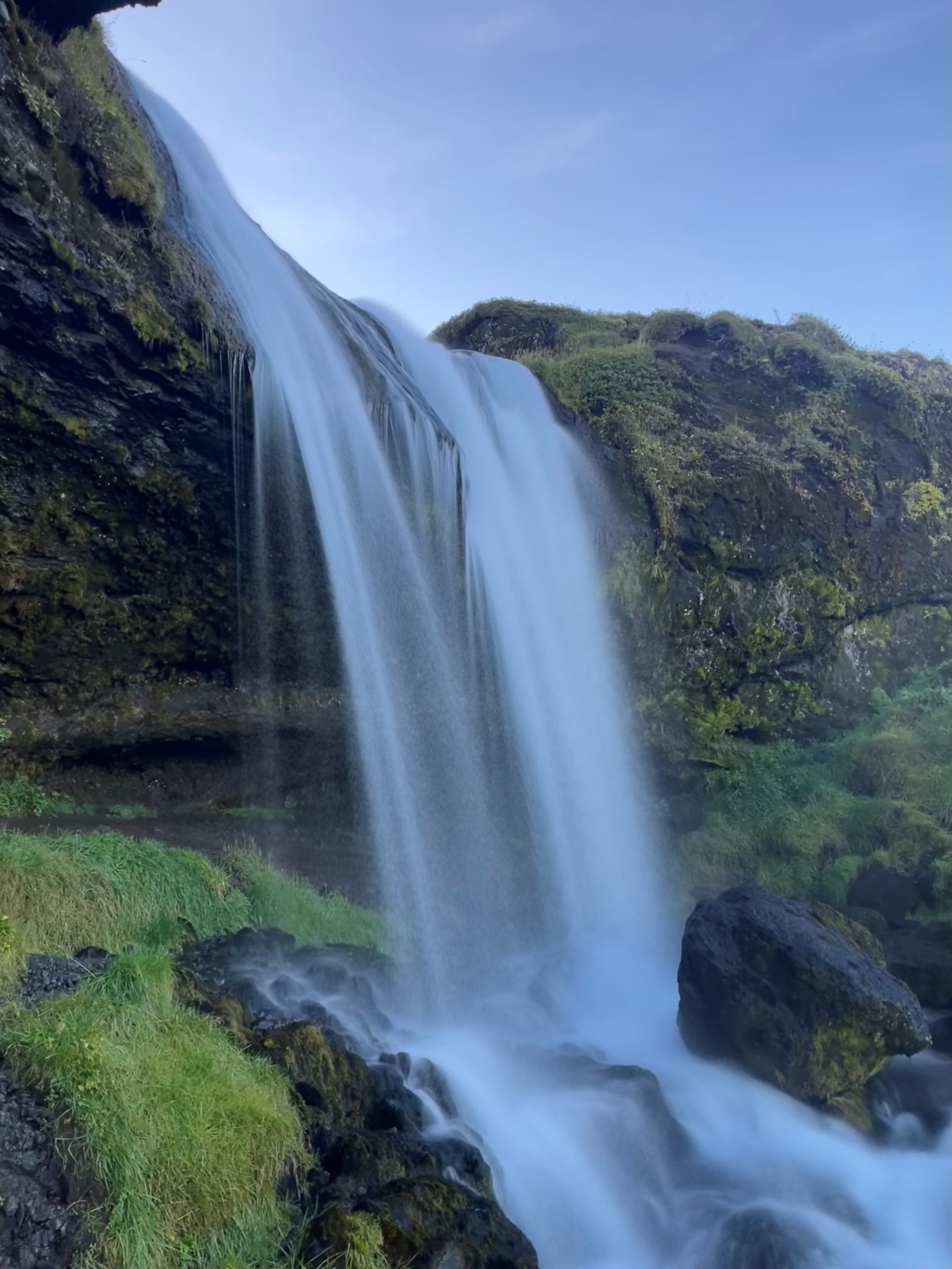 Private Snæfellsnes Peninsula - photo 4