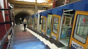 PANORAMIC TOUR OF NAPLES’ NEIGHBORHOODS - Photo 3