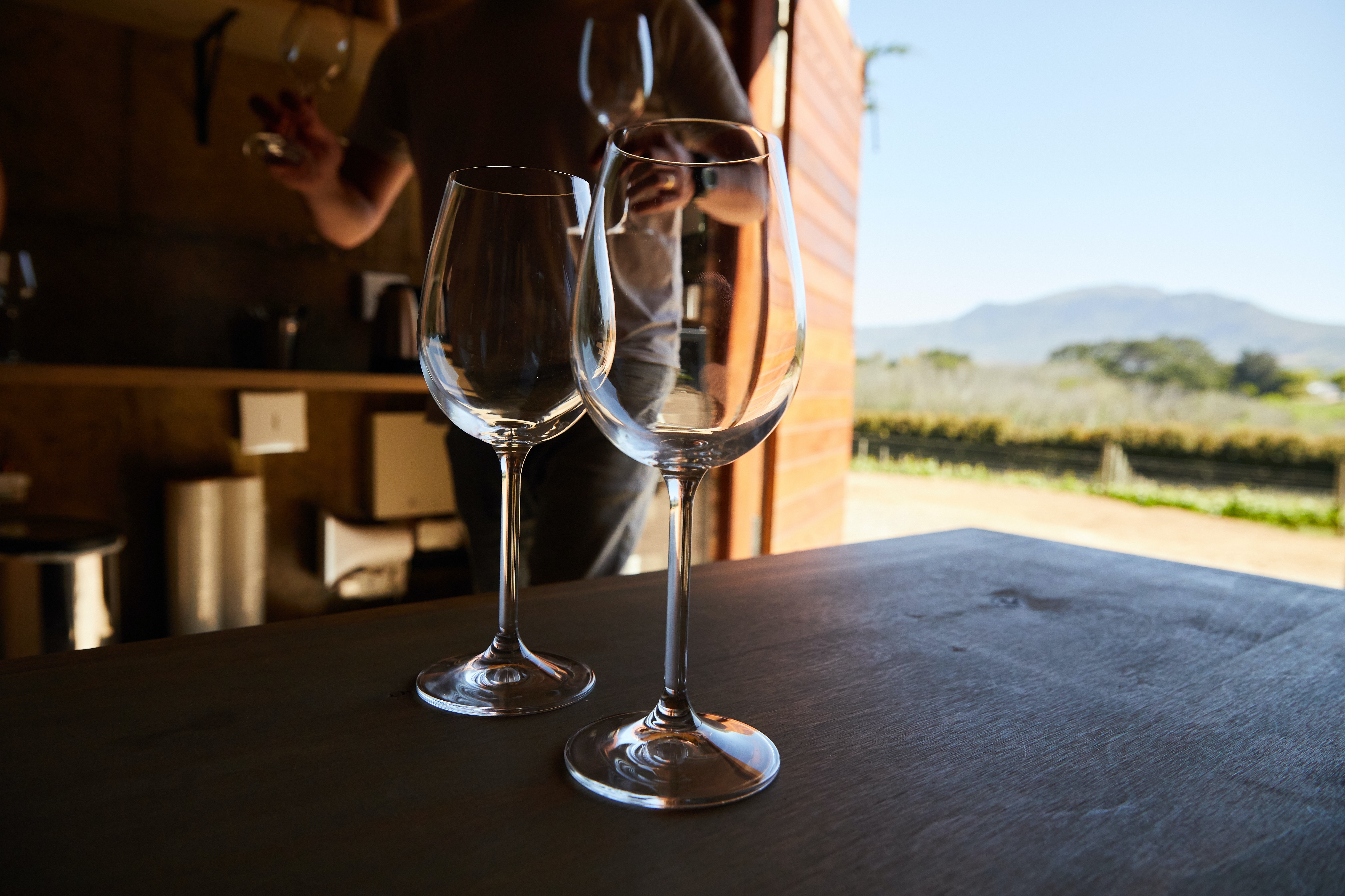 Private Full Day Tour to Chianti area, with wine tasting  - Photo 4