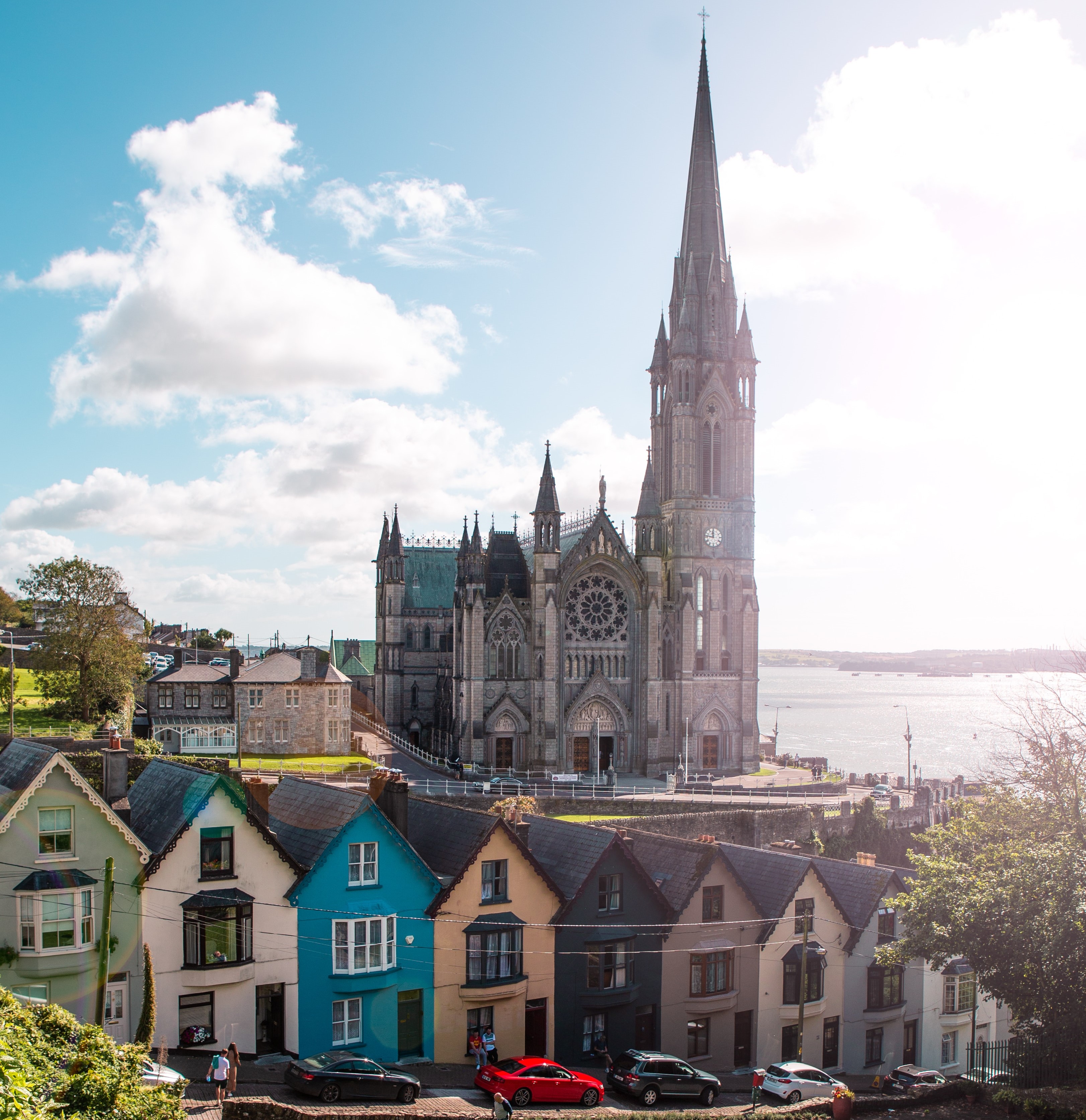 Escapadas a la ciudad de Cork: 03 noches / 04 días - Foto 3
