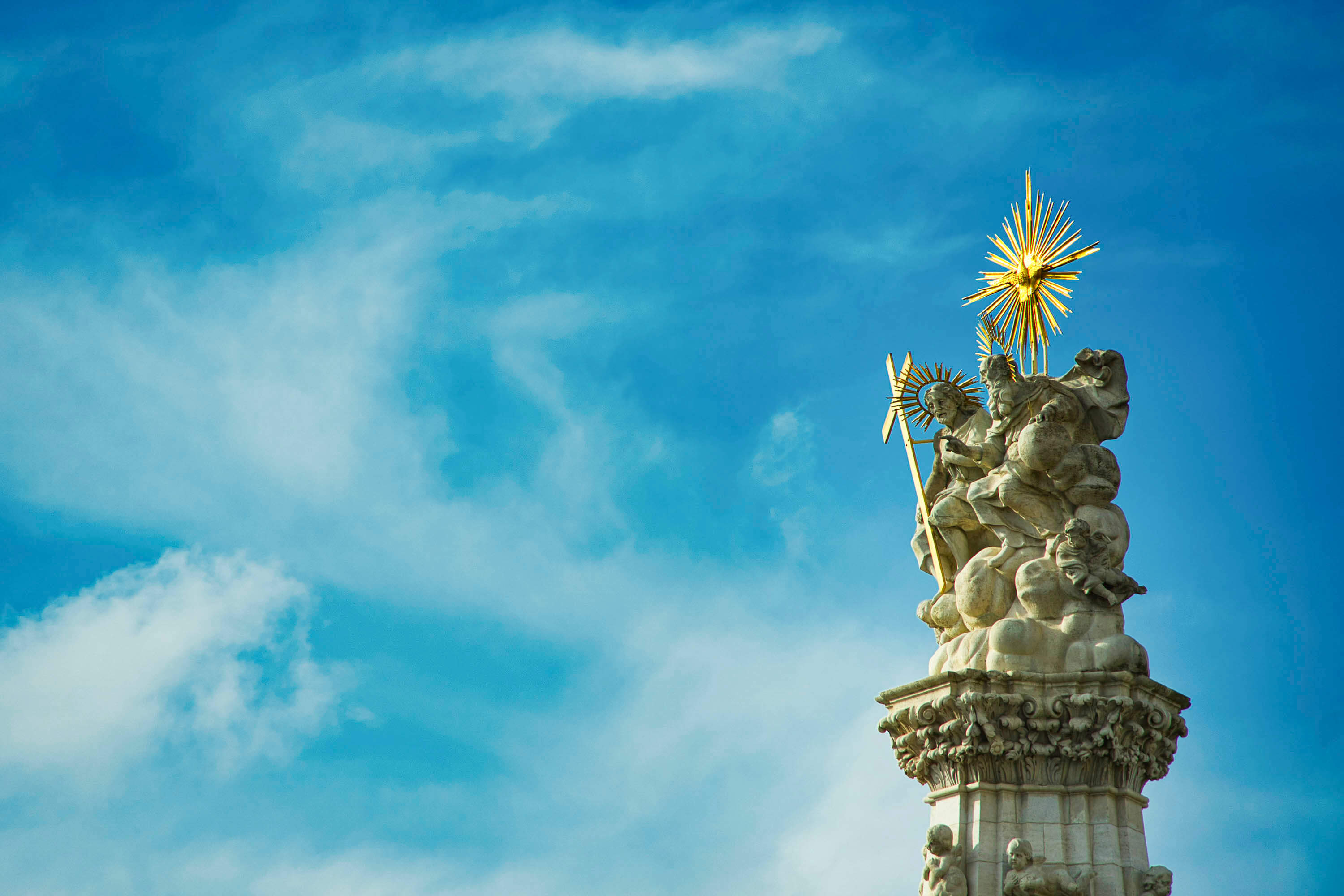 Budapest: Buda Castle Audio Guide