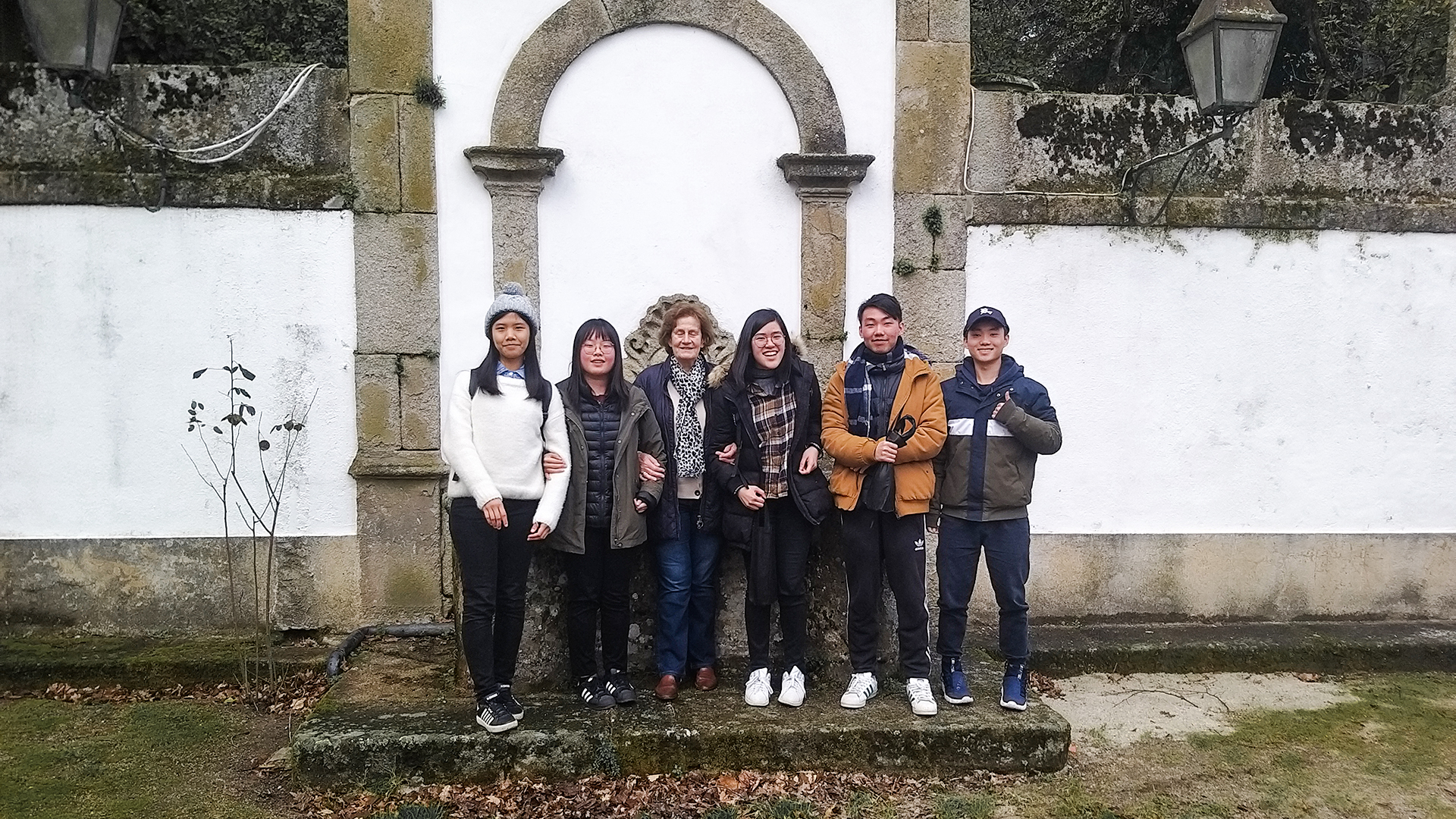 Private Serra da Estrela Gastronomy & Snow Tour from Porto - Photo 15