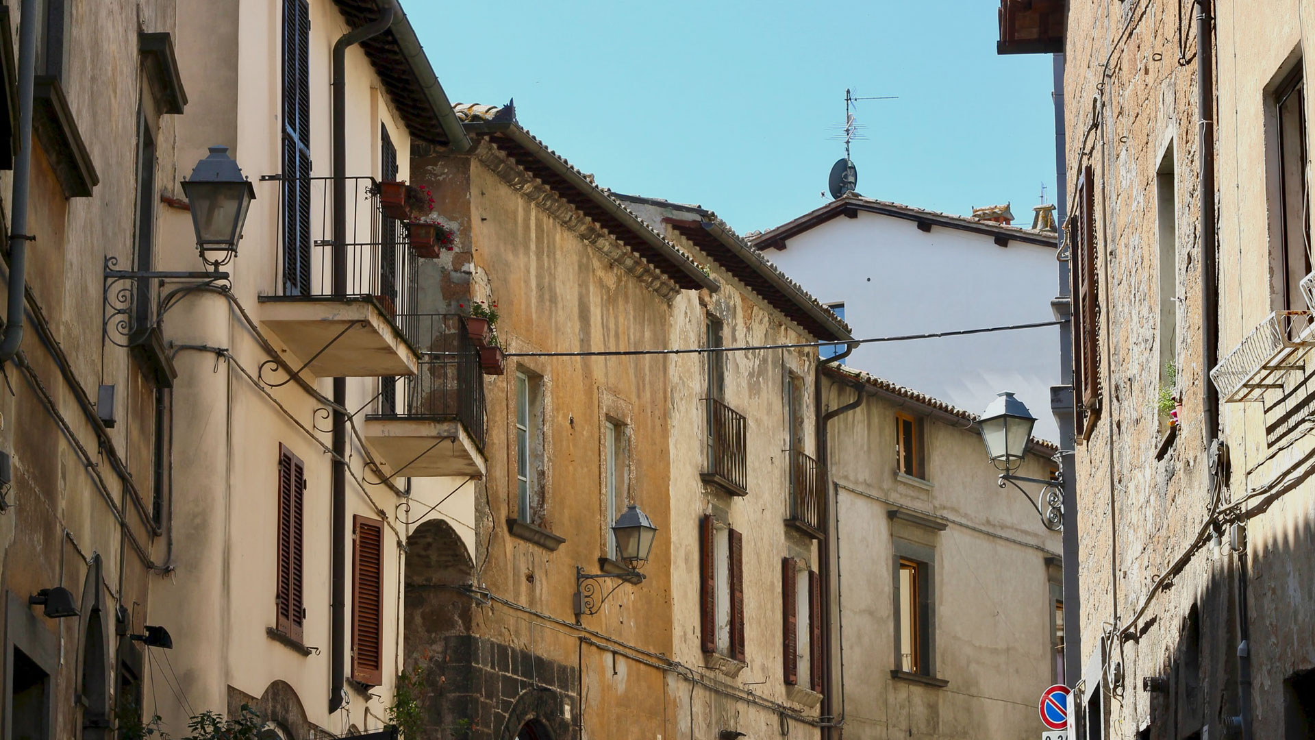 Small group guided visit of Orvieto under the surface - Photo 6