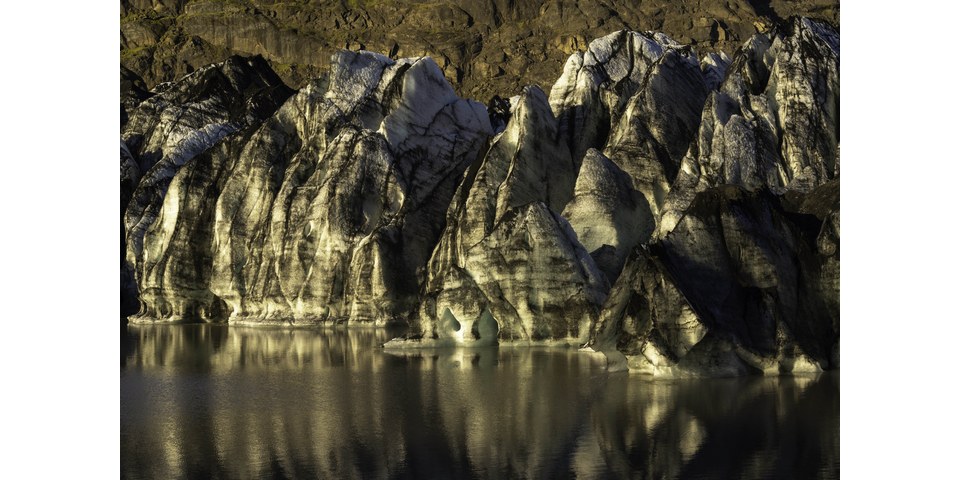 Small group Tour: South Coast Hidden Gems and Caves of Hella - photo 7