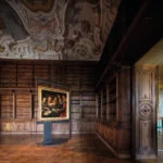 Palermo: Kalsa District Walking Tour with Palazzo Butera 5