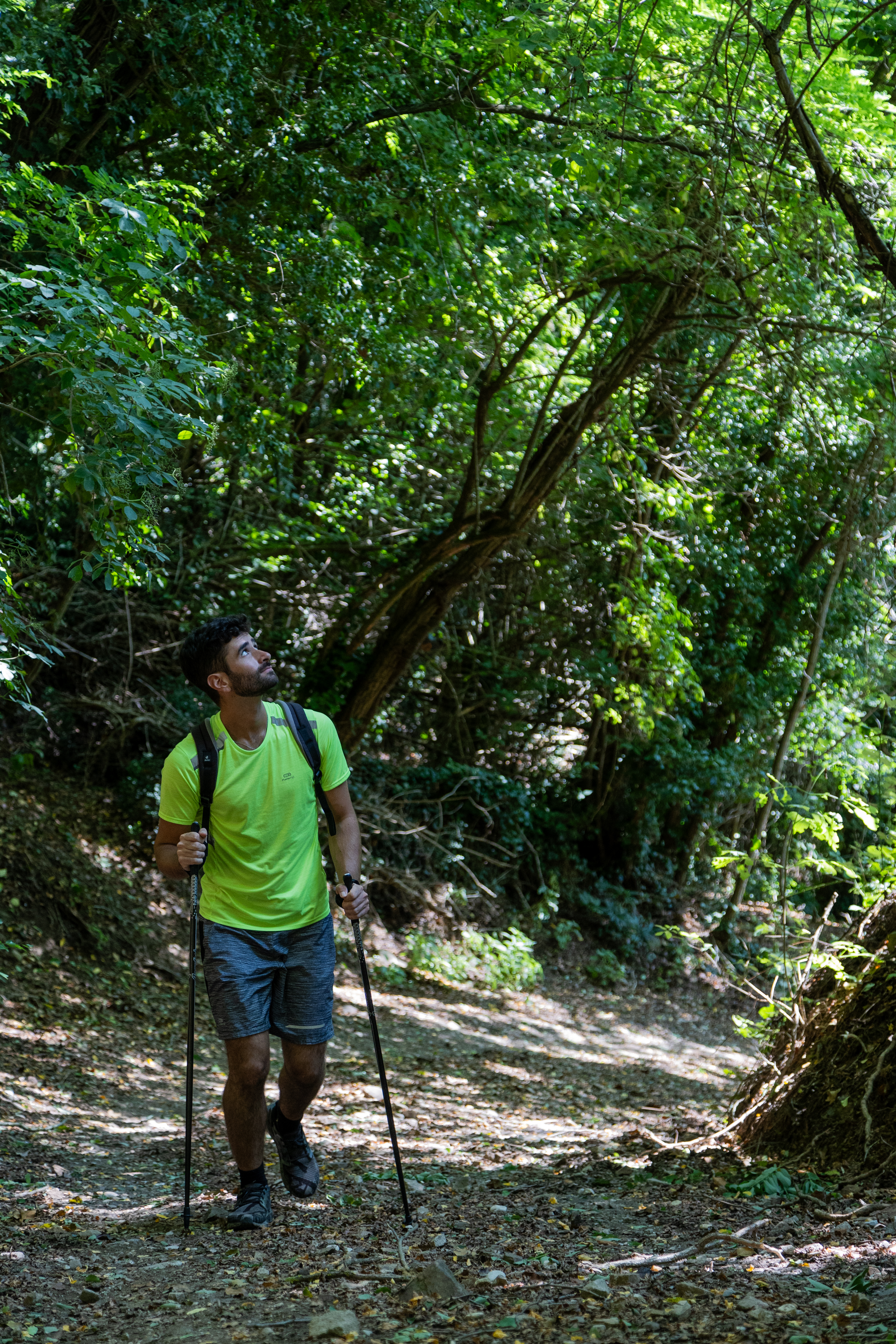  Hiking in the Euganean Hills - Photo 12