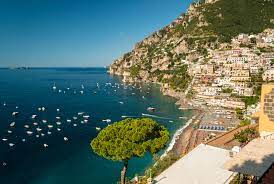 Boat tour Experience: Sorrento, Ieranto Bay and Amalfi coast from Sorrento - Photo 3